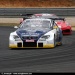 09_superserieFFSA_vdv_GTFFSAs27