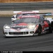 09_superserieFFSA_vdv_GTFFSAs28