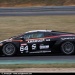 09_superserieFFSA_vdv_GTFFSAs29