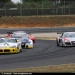 09_superserieFFSA_vdv_GTFFSAs30