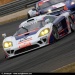 09_superserieFFSA_vdv_GTFFSAs31
