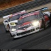 09_superserieFFSA_vdv_GTFFSAs32