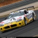 09_superserieFFSA_vdv_GTFFSAs33