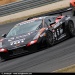 09_superserieFFSA_vdv_GTFFSAs35
