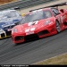 09_superserieFFSA_vdv_GTFFSAs36