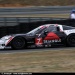 09_superserieFFSA_vdv_GTFFSAs37