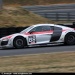 09_superserieFFSA_vdv_GTFFSAs38