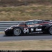 09_superserieFFSA_vdv_GTFFSAs39