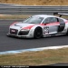 09_superserieFFSA_vdv_GTFFSAs40