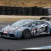 09_superserieFFSA_vdv_GTFFSAs41