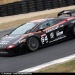 09_superserieFFSA_vdv_GTFFSAs42