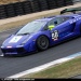 09_superserieFFSA_vdv_GTFFSAs43