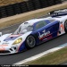 09_superserieFFSA_vdv_GTFFSAs44