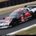 09_superserieFFSA_vdv_GTFFSAs45