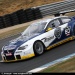 09_superserieFFSA_vdv_GTFFSAs46