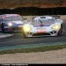 09_superserieFFSA_vdv_GTFFSAs47