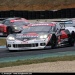 09_superserieFFSA_vdv_GTFFSAs48