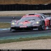09_superserieFFSA_vdv_GTFFSAs49