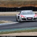 09_superserieFFSA_vdv_GTFFSAs50