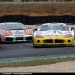 09_superserieFFSA_vdv_GTFFSAs51