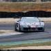 09_superserieFFSA_vdv_GTFFSAs52