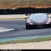 09_superserieFFSA_vdv_GTFFSAs53