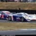 09_superserieFFSA_vdv_GTFFSAs54