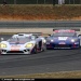 09_superserieFFSA_vdv_GTFFSAs55