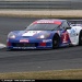 09_superserieFFSA_vdv_GTFFSAs56