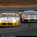 09_superserieFFSA_vdv_GTFFSAs57