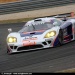 09_superserieFFSA_vdv_GTFFSAs58