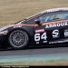 09_superserieFFSA_vdv_GTFFSAs59