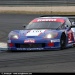 09_superserieFFSA_vdv_GTFFSAs60