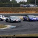 09_superserieFFSA_vdv_GTFFSAs61