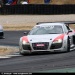 09_superserieFFSA_vdv_GTFFSAs62