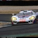 09_superserieFFSA_vdv_GTFFSAs63