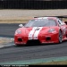 09_superserieFFSA_vdv_GTFFSAs65