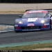 09_superserieFFSA_vdv_GTFFSAs66