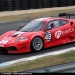 09_superserieFFSA_vdv_GTFFSAs71