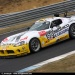 09_superserieFFSA_vdv_GTFFSAs72
