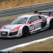 09_superserieFFSA_vdv_GTFFSAs73