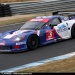 09_superserieFFSA_vdv_GTFFSAs74