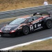 09_superserieFFSA_vdv_GTFFSAs75