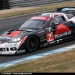 09_superserieFFSA_vdv_GTFFSAs76