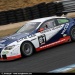 09_superserieFFSA_vdv_GTFFSAs77