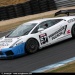 09_superserieFFSA_vdv_GTFFSAs78
