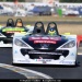 09_superserieFFSA_albi_SpiderD09