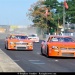 09_superserieFFSA_albi_racecarS02