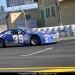 09_superserieFFSA_albi_racecarS05