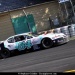 09_superserieFFSA_albi_racecarS07